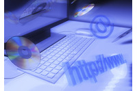 Dropboxユーザーの700万件以上のアカウント情報が流出(Dropbox) 画像