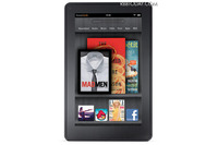 アマゾンの第4四半期決算、大幅減益で株価下落 画像