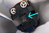 【防犯システム03】これからの主流はネットワークカメラに 画像