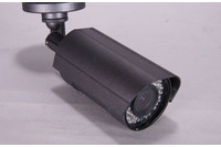 【防犯システムの導入パターン01】空き巣や泥棒対策として有効なのは 画像