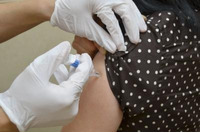 エボラ出血熱に関する取り組みを公表(ブリュッセル空港会社) 画像