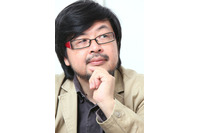 「戦えない日本、守れない日本」角川アスキー総研遠藤氏 ～サイバーセキュリティのパネルディスカッション開催 画像