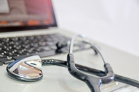 エボラ出血熱、ナイジェリアではWHOが終息宣言 画像