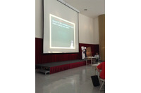 ここが変だよ日本のセキュリティ 第4回「台湾HITCON突撃レポート 後編」 画像