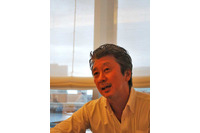 ［CEDEC 2014 レポート］リバースエンジニアリングを防止、正当な利益を得られるタイトルに（ARXAN） 画像