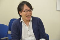 Internet Week 2014 セキュリティセッション紹介 第1回 「本当に身につくセキュリティの学び方」について中津留勇氏が語る 画像