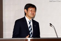 「信頼できるコンピューティング」を目指す取り組みの10年を振り返る(日本マイクロソフト) 画像