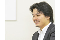 Internet Week 2014 セキュリティセッション紹介 第3回「あなたの身近で起きているサイバー攻撃 2014」について満永拓邦氏が語る 画像