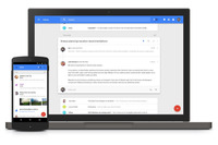 Android 5.0の正式配信を開始、「Smart Lock」機能を新たに追加(米Google) 画像