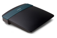 無線LANルータ「Linksys EA シリーズ」に複数の脆弱性（JVN） 画像
