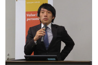 日本企業の平均セキュリティ投資額は2.1億円でグローバルの半分（PwC） 画像