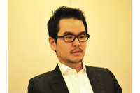 [インタビュー]キャリア15年目、新井悠が描くマルウェア研究者のキャリア（トレンドマイクロ） 画像