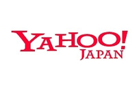 検索サービスで表示される情報の削除の適否について判断の透明性・客観性を高める(ヤフー) 画像