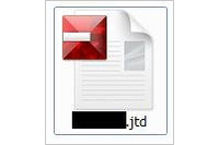 一太郎の脆弱性へのアップデートを公開、日本を対象とした標的型攻撃は継続して発生(ジャストシステム) 画像