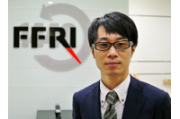 鵜飼裕司の Black Hat Europe 2014 レポート (1) 総括 画像