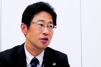 CODE BLUE を生んだ日本のセキュリティコミュニティの歴史 ～ CODE BLUE篠田氏、日立システムズ本川氏対談 画像