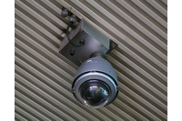 【防犯システムの導入パターン06】工場には住宅や店舗とは異なる防犯システムが必要 画像