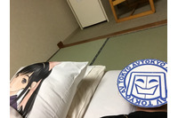 ここが変だよ日本のセキュリティ  第6回「2014年は脆弱性が豊作！ 報告書の書き方」 画像