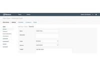 脆弱性スキャンは既存のITプロセスの根幹をなす位置付けに(東陽テクニカ) 画像