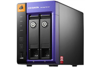 小規模向けの監視カメラ録画システムの販売を開始(アイ・オー・データ) 画像