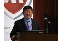 迷惑・詐欺「通話」対策アプリを発表、「auスマートパス」から提供開始（マカフィー） 画像