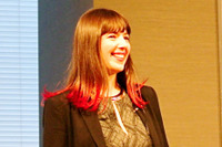 「サイバー攻撃に気づいた組織とまだ気づいていない組織のふたつしかない」～本日から開催の CODE BLUE 基調講演から 画像