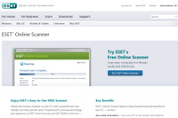 Facebook上の不審な動作をチェックし保護する無償サービスを開始（キヤノンITS） 画像