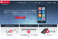 2015年のエンタープライズモバイル7つの予測、CIOにとって変化の年に（モバイルアイアン・ジャパン） 画像