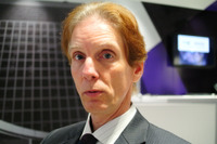 2020年東京オリンピックで何をすべきか ～ロンドン五輪に学ぶサイバーセキュリティオペレーション（1）準備期間 画像