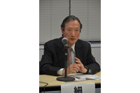 技術者を対象とした国際会議「APRICOT-APAN 2015」を福岡で開催（APRICOT-APAN 2015 日本実行委員会） 画像