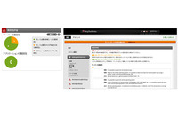 米CloudFlare社とパートナー契約、総合マルウェア対策サービスを提供開始（GMOクラウド） 画像