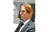 2020年東京オリンピックでは何をすべきか ～ロンドン五輪に学ぶサイバーセキュリティオペレーション （3）ロンドンの教訓 画像