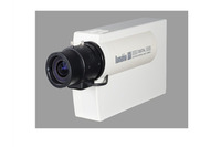 SSDを搭載し撮影から録画まで対応できるデジタル監視カメラの発売を開始(クマヒラ) 画像