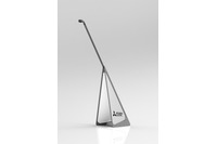 仮設用途対応の「監視カメラ向け無線ネットワーク」を発表(三菱電機) 画像