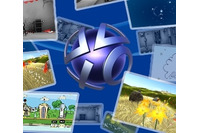 PSNに接続障害が発生、メンテナンススケジュールについても案内(ソニー・コンピュータエンタテインメントジャパンアジア) 画像