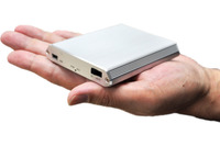 SSDに対応したデータ消去ツールの発売、全20の消去方式を標準で搭載(アドバンスデザイン) 画像