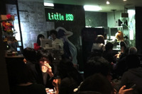 ここが変だよ日本のセキュリティ 第7回「会社が教えてくれないSNSの歩き方～いいね！ボタンの先に善意はない」 画像