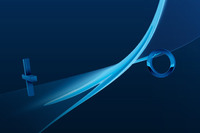 先週末に続き再びPSNの接続障害が発生、現在は復旧(SCE) 画像