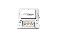 任天堂が海賊版ユーザーの締め出しを開始した可能性、オンラインコンテンツに制限も 画像