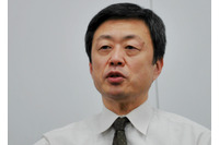 [Security Days 2015 インタビュー] 第一世代サンドボックス製品が持っていた問題点をクリア（フォーティネットジャパン） 画像