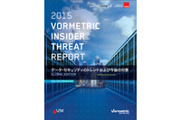 最もリスクが高い社内グループ、欧米は「特権ユーザ」日本は「一般社員」（アズム） 画像