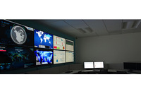 北米支社にSOCを開設、マネージドセキュリティサービスも拡充（NRIセキュア） 画像