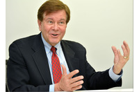 [インタビュー] 攻撃の裾野が広がるDDoS攻撃、防御への「新たなアプローチ」とは(NSFOCUS) 画像