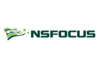 NVCがNSFOCUSと国内販売店代理契約、製品やサービスを連携（NVC、NSFOCUS） 画像