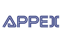 【セキュリティショー2015】人や物の動きや形を瞬時に認識して特定の動きだけを録画し報せるシステムを展示(APPEX) 画像