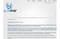 「PrivDog」にサーバ証明書の検証不備の脆弱性（JVN） 画像