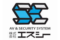 【セキュリティーショー2015】既存のアナログカメラとIPカメラを統合したハイブリッドな監視システムを構築(エスシー) 画像