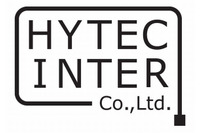 【セキュリティーショー2015】IPカメラメーカー各社に対応したマルチデコーダシステム、最大64の映像を同時表示(ハイテクインター) 画像