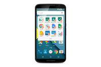 企業のスマートフォン活用を支援、個人データと業務データのセキュアな併用も可能に(グーグル) 画像