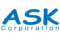 【セキュリティショー2015】高解像度での保存が可能なNASを使用した監視ソリューションを展示(アスク) 画像